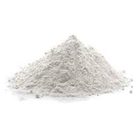Poudre de gomme de guar hydroxypropylique d'additif alimentaire naturel Épaississant et antioxydant de gomme de xanthane de qualité alimentaire