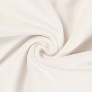 Pantaloni da <span class=keywords><strong>Donna</strong></span> Regular Fit Comodi e Ampi per Uso Casual e Sportivo - Product Image 3