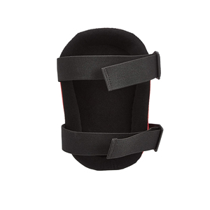 Rodilleras de Protección para Kickboxing, BJJ, MMA, Entrenamiento de Sparring, Taekwondo, Compresión Médica, Ajustables - Product Image 6