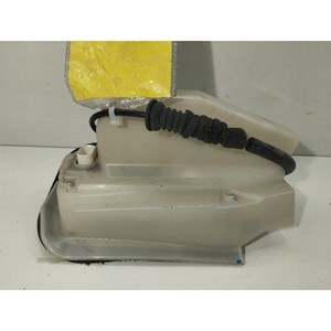 ตัวล็อคด้านหน้าขวาเทสล่า รุ่น 3 ซีรีส์ 150067300B 3D3/3D7 (17>) - Product Image 1