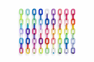 งานศิลปะตกแต่งผนังแบบแขวนรูปทรงกลม ทำจากเรซิ่น ผลิตด้วยมือจากโรงงานโดยตรง เหมาะสำหรับตกแต่งบ้าน ห้องนอน สำนักงาน โรงแรม - Product Image 5