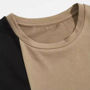 Mens Shirt <b>Shorts</b> Set Offers Soft Breathable Stretch Lightweight Fabric for Workouts Running Outdoor Activity <b>Travel</b> Everyday - Product Image 4