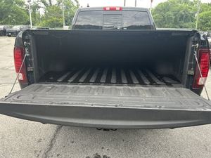 RAM 1500 SPORT CREW CAB 4WD 2017 LISTA PARA ENVIAR - Product Image 6