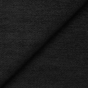 Tela de poliéster de alta calidad con textura de terciopelo para muebles, tapicería suave de poliéster, tela tejida para sofá, jacquard bordado de peso medio. - Product Image 6