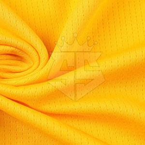 Logotipo personalizado hecho hombres ropa deportiva uniforme de baloncesto OEM personalizado secado rápido uniforme de baloncesto - Product Image 6