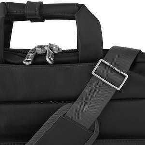 Bolso para Portátil (8312-7K1) - Negro - Product Image 4