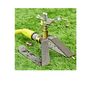 ระบบให้น้ำแบบแรงกระตุ้นสำหรับฟาร์มเกษตรส่งออกอินเดีย - Product Image 1