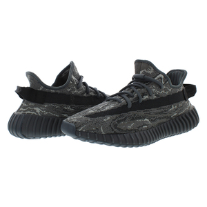 yeezy boost 350 v2 blink