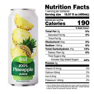 500ml jugo de fruta naranja Tropical Venta caliente muestra gratis, Etiqueta Privada, proveedores al por mayor (OEM, ODM) - Product Image 2