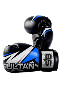Equipo de boxeo de alta calidad - Product Image 6