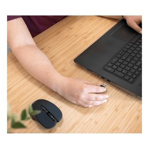 Adaptador Bluetooth USB-A Trust MYNA 5.4 Nero 26027 0983737 - Product Image 5