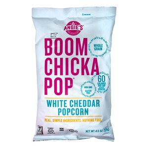 ชิกตาป๊อปบูมคุณภาพพรีเมี่ยมพร้อมและมีในสต็อกสำหรับการจัดส่งที่รวดเร็วและราคาขายส่งที่ดีที่สุดออนไลน์สำหรับรสชาติอร่อย - Product Image 5