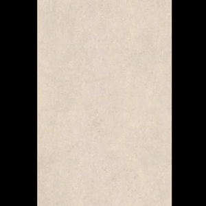 800 Dunhill * 1600มม - Product Image 1