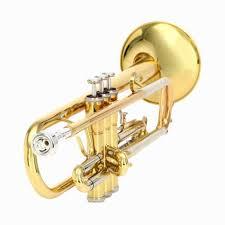 Trompeta Clásica Nueva Jupiter Standard Bb - Lacado Transparente - Product Image 3