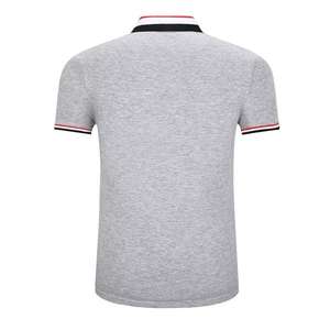 Camiseta con estampado de olors y ustom olo - Product Image 3