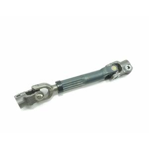 Giunto del Tirante dello Sterzo per Hyundai Kona Serie 56400-j9000 (17>) - Product Image 1