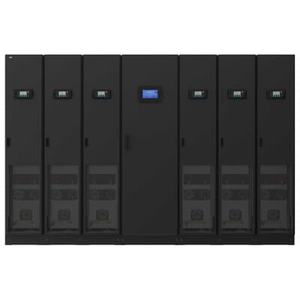 Per PLC PAC e Controllori Dedicati ABB 4NWP105685R0001 - Product Image 1