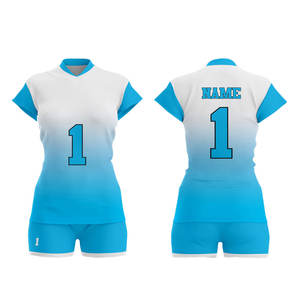 ชุดกีฬาแบบยูนิเซ็กซ์ ผ้าโพลีเอสเตอร์ระบายอากาศ ชุดใหม่สำหรับทีมฟุตบอล ผู้ชาย ผู้หญิง - Product Image 1