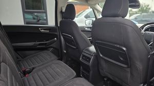 USADO LHD/RHD 2019 F0RD GALAXY 2,0 TITANIO - Product Image 2