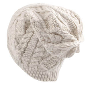 Bonnets personnalisés de haute qualité Bonnets au meilleur prix Bonnets pour bonnets personnalisés Vente en ligne - Product Image 5