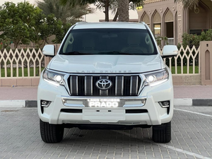 USADO 2023, Autonomía de 601-700 km, Potencia de 200-250 kW, Batería de 90-110 kWh, Volante a la Derecha/Izquierda - Product Image 4