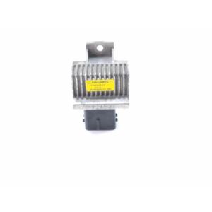UNIDAD DE CONTROL DE BUJÍAS DE INCANDESCENCIA RENAULT Clio Serie 8200859243 K9K 770 Diésel 1500 (04>08) - Product Image 1