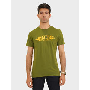 RAOWAD Graphic Slim Fit T-Shirt 100% Cotton/<b>Bamboo</b> Fiber 220-300 Grams Jersey Silk <b>Screen</b> Printing - Product Image 3
