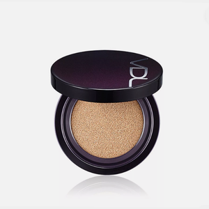 [VDL] <b>Cover</b> Stain Perfecting <b>Cushion</b> - Korea Cosmetics Wholesale - Product Image 1