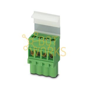 Phoenix Contact 1799918 - Nuevo - Product Image 1