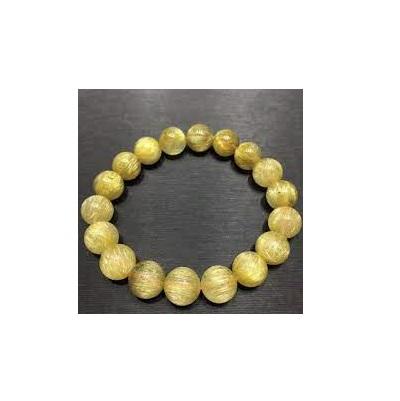 สีที่กำหนดเอง