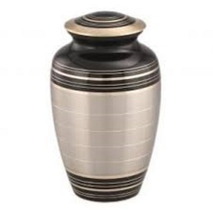 โกศเซรามิก - Product Image 1