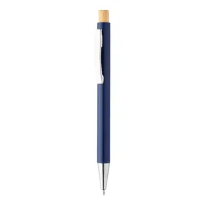 ปากกาลูกลื่นรักษ์โลก RABS - เครื่องเขียนคุณภาพพรีเมียม - Product Image 6