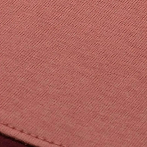 Débardeur en coton de haute qualité pour hommes Nouveau design Style d'entraînement décontracté Caractéristique respirante Impression Plus Size Gym-Tailles du fabricant - Product Image 6