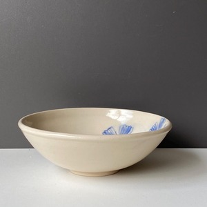 Elegante Tazón de Cerámica Pulida Estampada, Opción Económica, Diseño Elegante para la Mesa, Calidad Premium, Ecológico para Restaurantes y Fiestas - Product Image 2