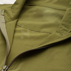 Survêtement de qualité supérieure, style unique et logo personnalisé, mode tendance au prix d'usine, survêtements pour hommes - Product Image 3