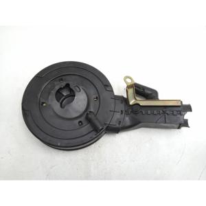 CAJA DEL FILTRO DE AIRE FIAT Uno 1ª Serie (83>89) 5940938 Gasolina - Product Image 6
