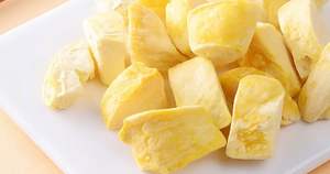 Best Price High Quality <b>Fresh</b> <b>Durian</b> Make Dried Delicious Fruit Ready for Export in Bulk From Vietnam - Product Image 2
