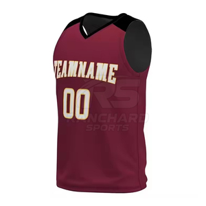 Uniforme de Voleibol Personalizado, Ropa Deportiva, Conjunto de Camiseta de Voleibol para Partidos y Entrenamientos de Equipo - Product Image 5