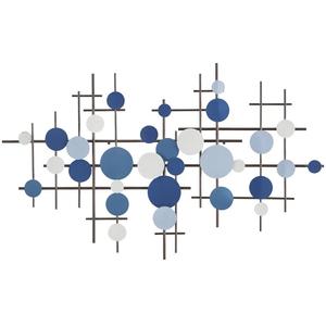 Art mural Décoration de la maison Décoration murale Vente en gros Tenture murale en forme d'arbre moderne de luxe Autres articles de décoration bon marché à bas quantité minimale de commande - Product Image 3