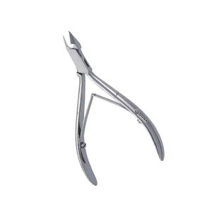 Kit de Cortaúñas de Alta Calidad en Oferta, Alicates para Cutículas, Cortador de Acero, Recortador de Cutículas, Cortaúñas para Piel Muerta - Product Image 1