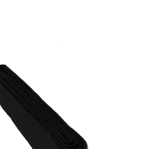 Cinturón de Karate de artes marciales 2025 personalizado con estilo para adultos suave y antideslizante con estilo Judo - Product Image 6