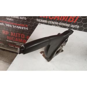 FIAT Tipo 2nd series Station Wagon (15>) คันเบรกมือ 735648301 - Product Image 4