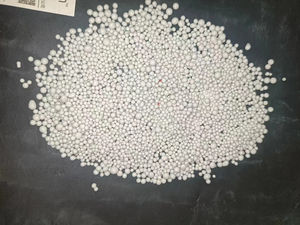 Fertilizante Soluble en Agua – Nutriente Vegetal de Alta Eficiencia para Cultivos - Product Image 2