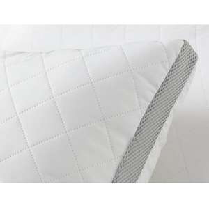 Nevresim Dünyası 1000 Gr Aire Acondicionado Almohada - Product Image 3