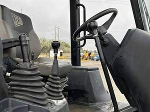 Retroexcavadora/Cargadora Frontal JCB 3CX Usada, Tractor Diésel 4x4, Miniexcavadora JCB Nueva - Product Image 4