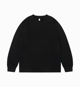 Wholesale High Quality Men's Plain <b>T</b> <b>Shirts</b> <b>White</b> Tee <b>Shirt</b> Custom Sublimation Mens Tshirts <b>Blanks</b> Oversized <b>T</b>-<b>shirt</b> for men - Product Image 3