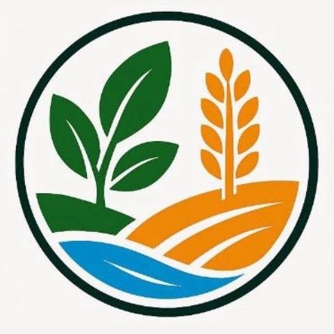 SOCODIEX logo