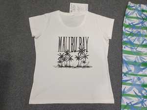 Pyjamas à manches longues pour femmes, vente directe d'usine, imprimé personnalisé, collection de pyjamas pour femmes du Bangladesh - Product Image 5