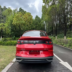 พร้อมส่งมอบ L280 TSI DSG 2023 มือสอง - Product Image 6