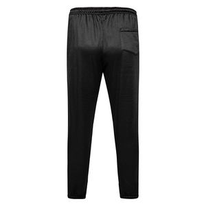 Venta al por mayor Fitness Hombres Nuevo Diseño Personalizado Deporte Jogging Chándal Hombres - Product Image 6